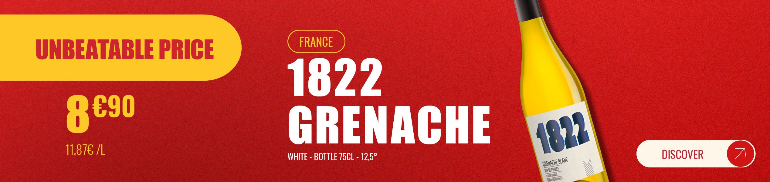 SLIDER GRENACHE- DESKTOP EN.jpg